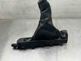 18-23 Ford Mustang Parking Brake Boot OEM #71