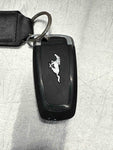 18-22 Ford Mustang Key Fob #71