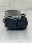 2020-2022 GT500 Throttle Body #X8