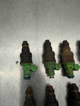 Ford Lighting 42LB Fuel Injectors  #L