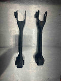 15-22 Ford Mustang Toe Arms Pair RH/LH OEM FR3C-5K898-BB #71