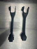 15-22 Ford Mustang Toe Arms Pair RH/LH OEM FR3C-5K898-BB #71