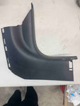 2015-2023 Ford Mustang GT Right Kick Panel Trim Cover FR3B-6302348-AFW #75