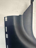 2015-2023 Ford Mustang GT Right Kick Panel Trim Cover FR3B-6302348-AFW #75