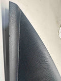 15-22 Ford Mustang Trim Panel  RH Dash FR3B-6304480-AE OEM #75