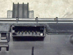 18-23 Ford mustang Keyless Entree Antenna Module OEM ML3T-15K619-UA #75