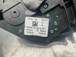 18-23 Ford Mustang Door Lock Actuator OEM RH Passenger BF6A-F218132-BH #75