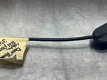 15-23 Ford Mustang Outer Door Handle Release Cable JR3B-63221A00-A OEM #75