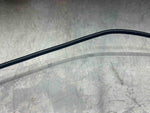 15-23 Ford Mustang Outer Door Handle Release Cable JR3B-63221A00-A OEM #75