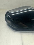 15-23 Ford Mustang GT Side Mirrors Pair OEM with Projectors and Turn #75