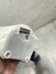 15-22 Ford Mustang GT Fuel Pump Assembly OEM FR3C-9H307-BD  #75