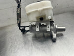 15-23 Ford Mustang GT Manual Master Cylinder FR3Z-2140-A OEM #75