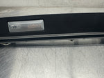 15-23 Ford Mustang RH Dash Insert with Vent #75