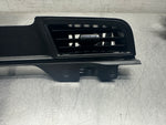 15-23 Ford Mustang RH Dash Insert with Vent #75