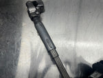 18-23 Ford Mustang GT Steering Shaft OEM FR3C-3E751-AK #75