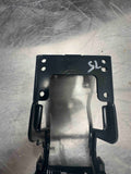 15-23 Ford Mustang Center Console Lid Hinge OEM #75