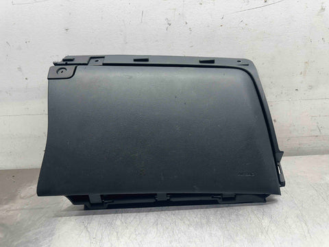 15-22 Ford Mustang Glove Box Assembly OEM #75