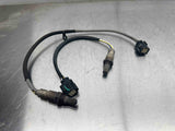 18-23 Ford Mustang GT Rear O2 sensors OEM #75