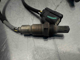 18-23 Ford Mustang GT Rear O2 sensors OEM #75