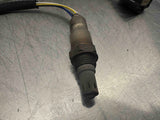 18-23 Ford Mustang GT Rear O2 sensors OEM #75