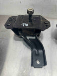 96-04 Ford Mustang GT Cobra 4.6L OEM #76