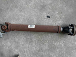 15-23 Ford Mustang GT Driveshaft MT82 Shaft OEM JR33-4K145-HC #75