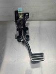 15-22 Ford Mustang Premium Brake Pedal Assembly FR3C-2D094-CD OEM #75