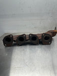 07-14 Ford Shelby 5.4L GT500 Exhaust Manifold Headers #GT