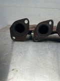 07-14 Ford Shelby 5.4L GT500 Exhaust Manifold Headers #GT