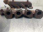 07-14 Ford Shelby 5.4L GT500 Exhaust Manifold Headers #GT