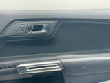 15-23 Ford Mustang Door Panel  FR3B-6323942-FF RH Passenger #77