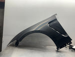 15+ GT350 Brand NEW OEM Fender FR3Z -16006-C LH Driver side #GT