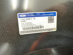 15+ GT350 Brand NEW OEM Fender FR3Z -16006-C LH Driver side #GT