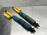 2013 Ford GT500 OEM SVT Rear shocks DR3V-18B063-AF #OP