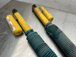 2013 Ford GT500 OEM SVT Rear shocks DR3V-18B063-AF #OP