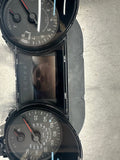 2020 Ford Mustang GT Instrument Gauge Cluster KR3T-10849-TC OEM #75