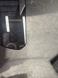 18-23 Ford Mustang  Driver SIde Mirror OEM FR3B-17T675-CB #78
