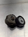 15-22 Ford Mustang Belt Tensioner w/ Bolt OEM BR3E-6B209-HC #64