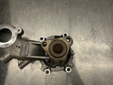 18-23 Ford Mustang GT Water Pump OEM KR3Z-8501-A #71