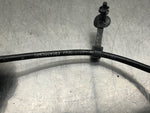 15-22 Ford Mustang Wheel Speed sensor RH OEM FR3C-2C204-AC #64