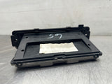 11-14 Ford F150 5.0L Computer Module ECM PCM OEM CL3A-12A650-AGG #65