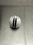 11-23 Ford Mustang GT MT82 Shift Knob #71