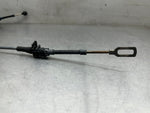 99-04 Ford Mustang GT Automatic Transmission Gear Shift Cable OEM #69