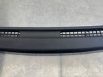 99-04 Ford Mustang Interior Dash Defrost Vent OEM 1R3X-63046B62-BAW #69