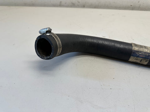 99-04 Ford Mustang GT Dayco Upper Radiator Hose 71911 #66