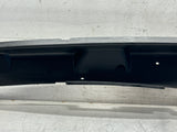 99-04 Ford Mustang GT Under Wiper Cowl Trim OEM #69