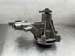 18-23 Ford Mustang GT Water Pump OEM KR3Z-8501-A #71