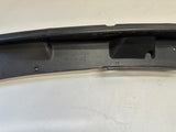 99-04 Ford Mustang GT Under Wiper Cowl Trim OEM #66