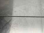 99-04 Ford Mustang GT Antenna OEM #69