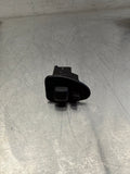 94-04 Ford Mustang LH Driver Side Power Mirror Door Trim Switch OEM #69